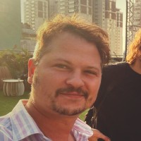 Giuliano Biondi