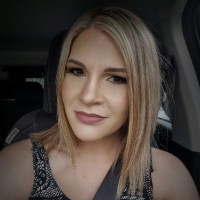 Marike Rheeder