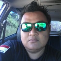 Achmad Supriyadi