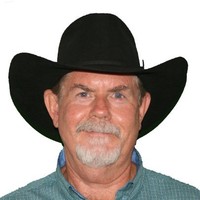 Mike Thomas