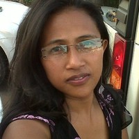 Lanto RAZAFINDRAHAGA