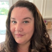 Jen Fitzgerald
