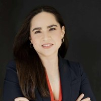 Carla Leticia Sanchez-Adams
