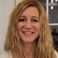 Roxana Ludvigsen