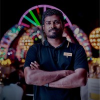 Abdulla Nizam