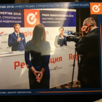 Viacheslav Gerasikov Mba