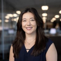 Lucy Yang