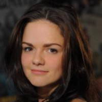 Monika Lukesova