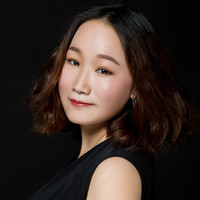 Amy Ren