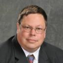 Daniel Pellerin