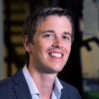 Jeroen Görtzen