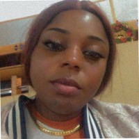Sarat Olatunbosun
