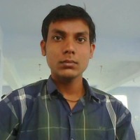 Nitish Kumar