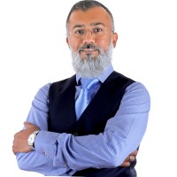 Anwar Sohawon  MBA FCCA