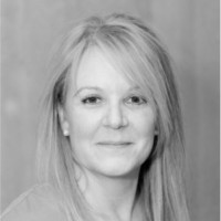Susan W.