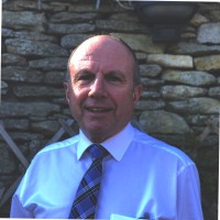 Graham Simpson