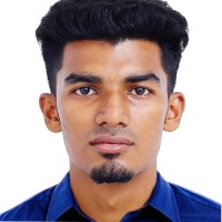 Yasin S