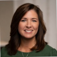 Kim Yingst