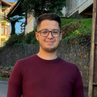 Kevin Filipak