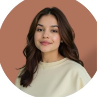 Sara Delgado