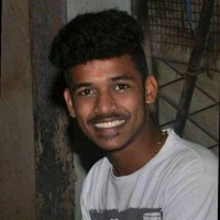 Dhruva Sarja Acchu