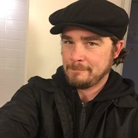Ryan Dunn
