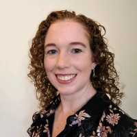 Aleisha Wills
