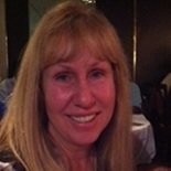 Diane Pullen