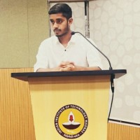 Chandan Singh