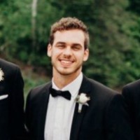 Eric Tempelman