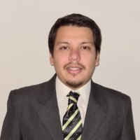 Franco Zavala