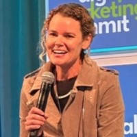 Missy Weinger-Schnurstein