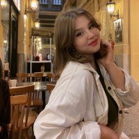 Buse Türkyılmaz