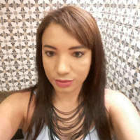 Cynthia Borges Gomes Costa