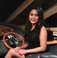 Nica Paula Doctor