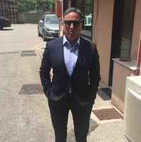 Stefano Marotta