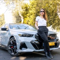 Anat Daniel