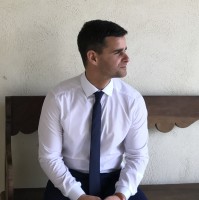 Gino Caponecchia