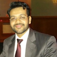 Azim Lanewala