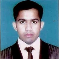 Sunil Kumar