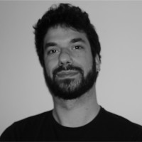 Filippo Landi