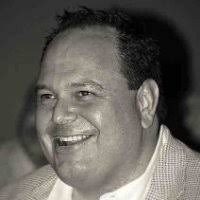 Enrique Aldana