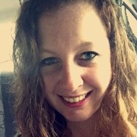 Bethany Hodge