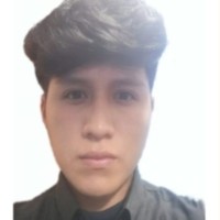 jonnathan castillo