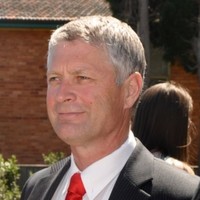 John Allan