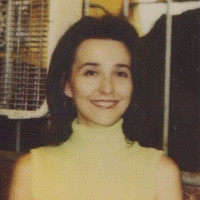 Christina Lucchesi