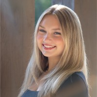Sarah Fix