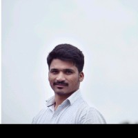 Krishna Chavan