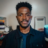 Hamidu Samuel Mansaray