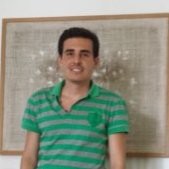 Mirko Cozzi